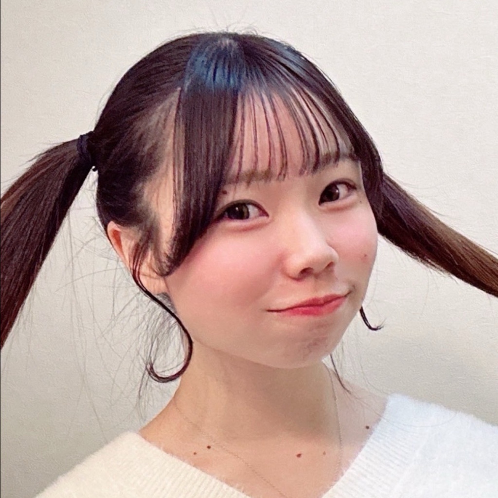 🍑百花🌸GAP参加予定👚