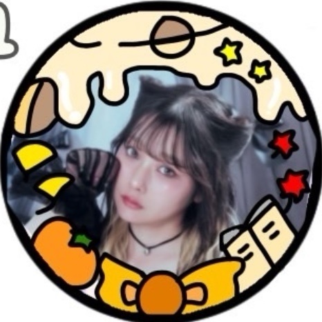 花摘桜🌸予選6位以内ミス🍓決22日