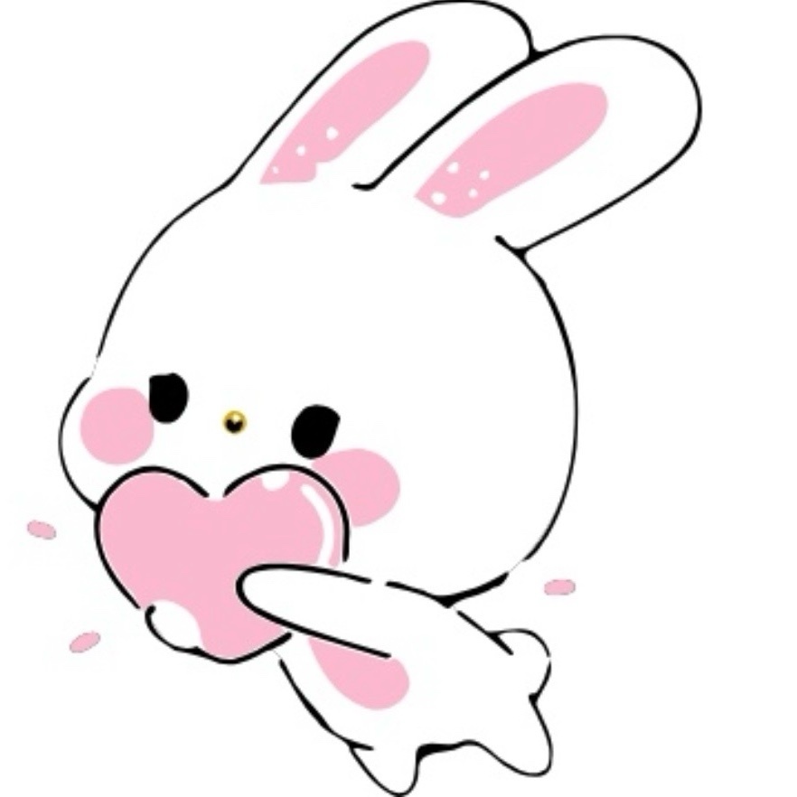 yakan🐰💭