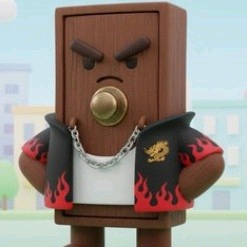 テツ♐💞♊🫑