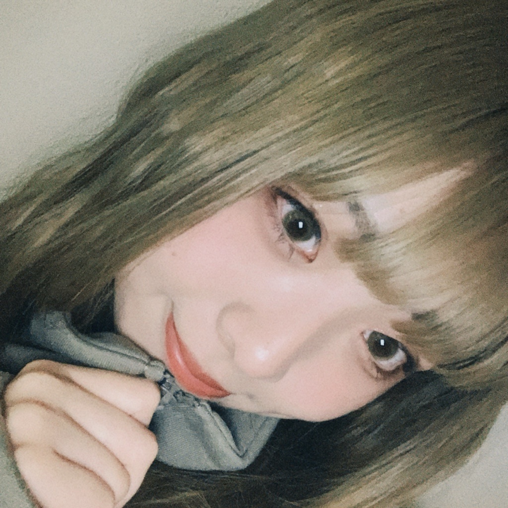 吉田 菜々🐶💫