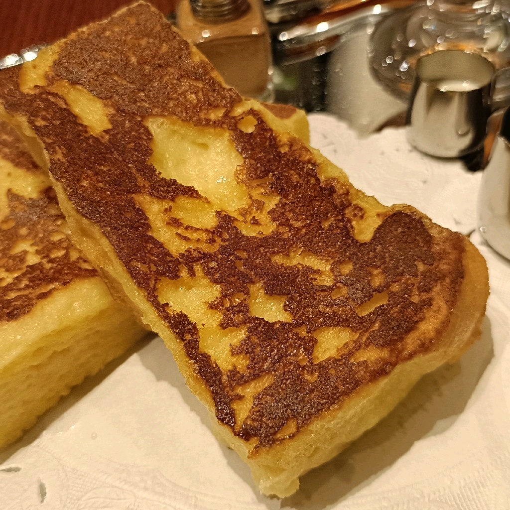 もう暫く茂木さん推しです.com