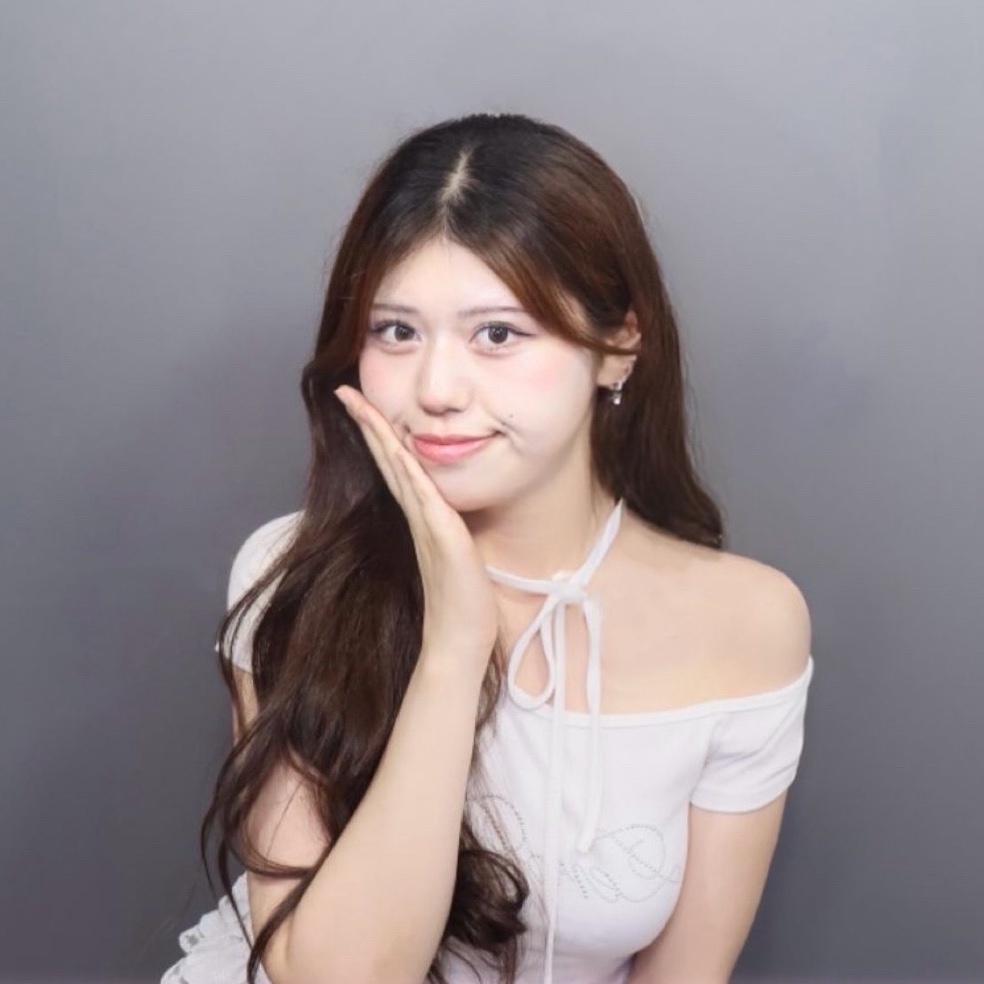 𝑠𝑒𝑟𝑎🎀🦢amuse