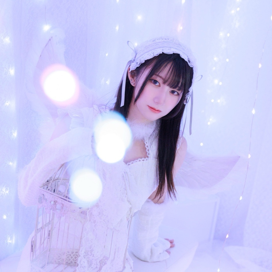 ひかり🧸🍫LARME審査員賞🙏