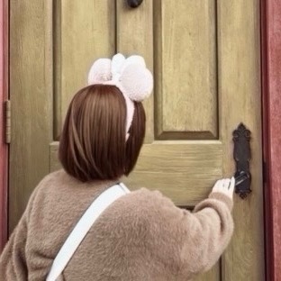 あや🎐🍧アプガオーディション