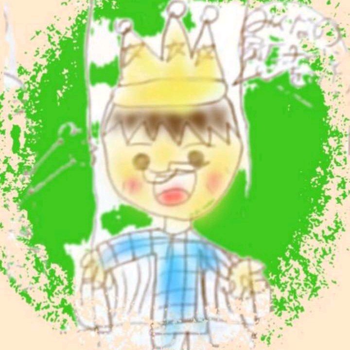 nyankoにゃん🌻🌈