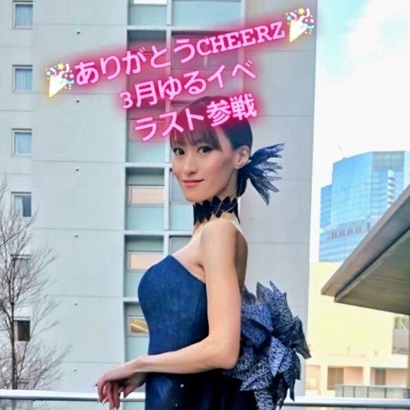 いち佳🇹🇭🇯🇵2026祝開業🌷