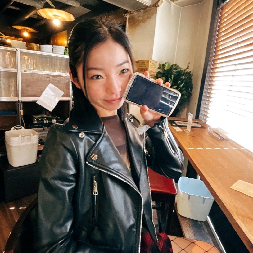 せんり🍬⚡ブル-ム-ン🥇ありがとう