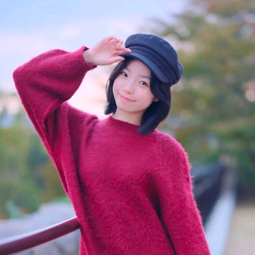 せんり🍬⚡超十代🥇ありがとう