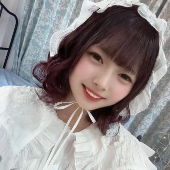 浜部ののか🦫BUMPオーディション