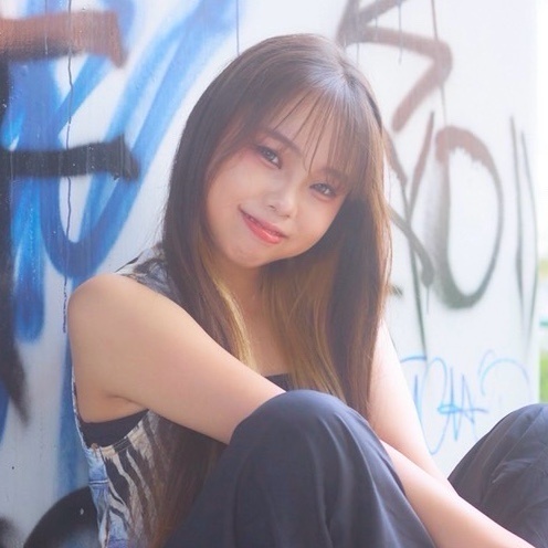 nico🐱🍠SPINNS❤️‍🔥