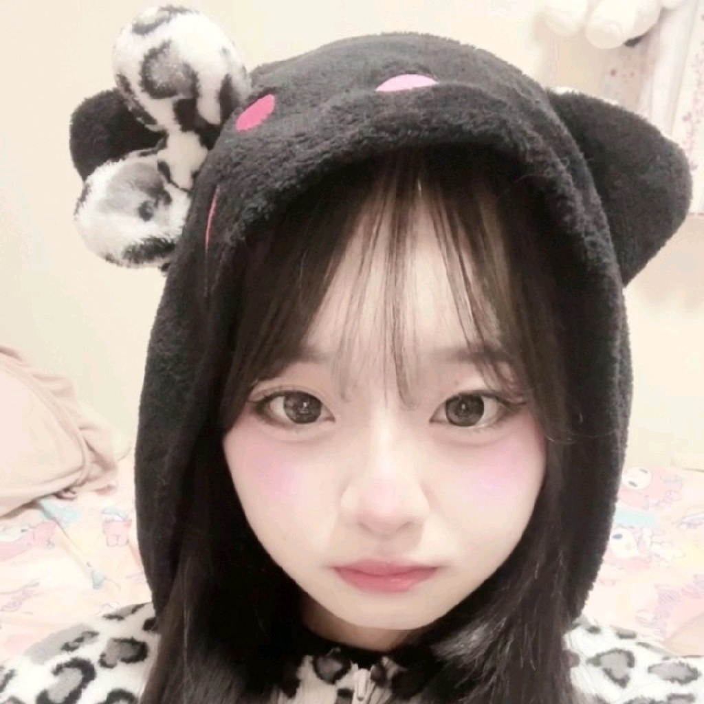 将美🐳妃依🐣💘