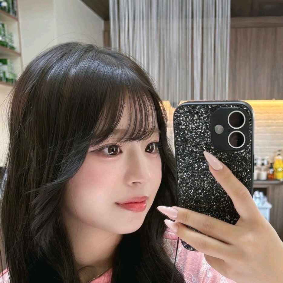 将美🐳妃依🐣💘