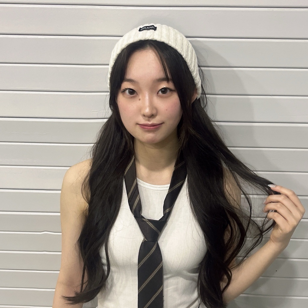 ユカ👑🩰@AMUSE