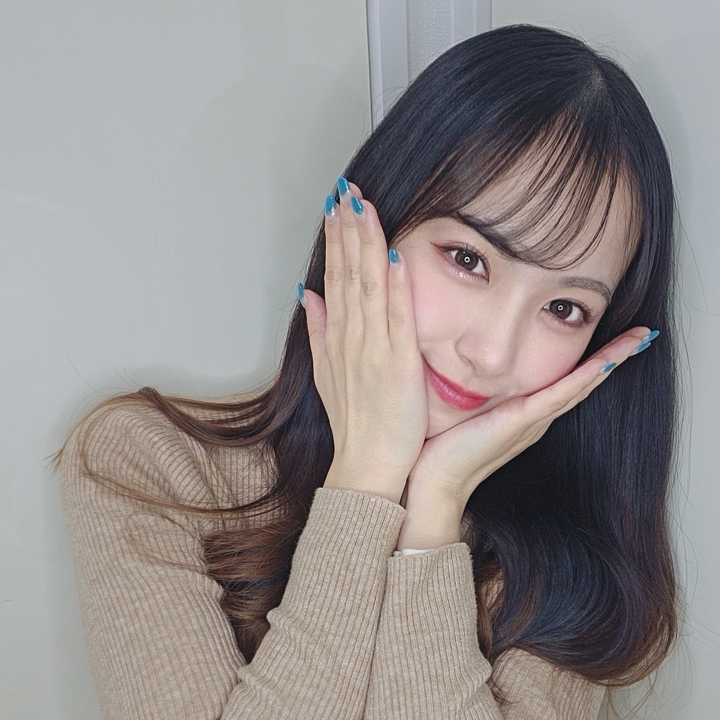 林檎🍎🎀#ﾌﾞﾚｽﾄﾞﾑｰﾝ