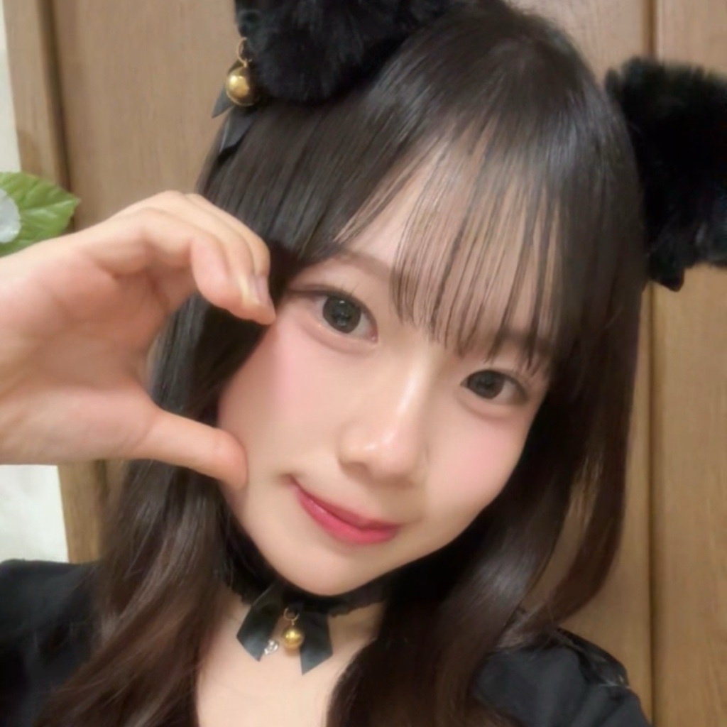 ããðªœð©µãLARME審æ»å¡è³ç¥é¡ð