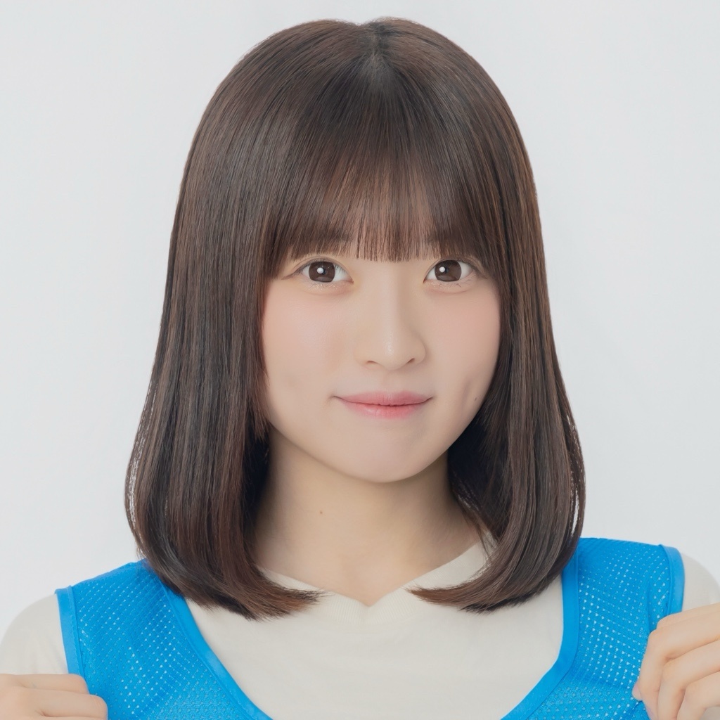 せいな(百瀬せいな)