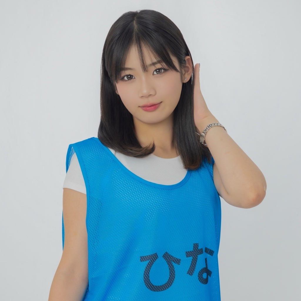 ひな