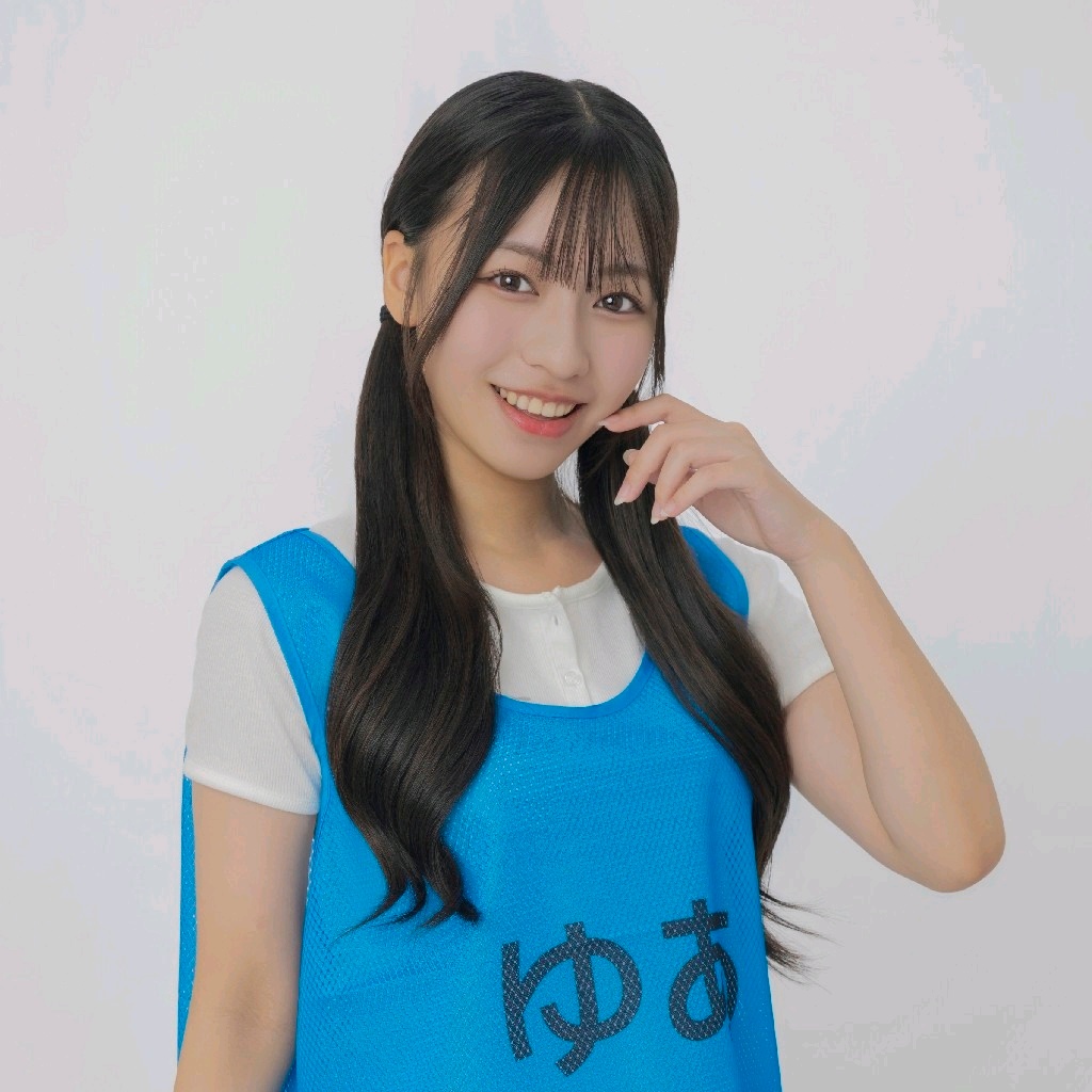 ゆあ(佐藤結愛)