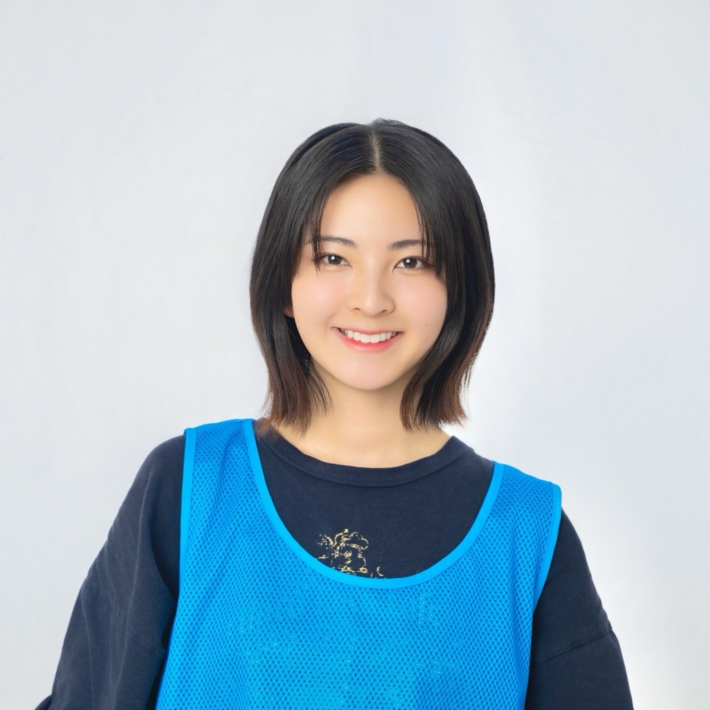RENO(涼田麗乃)