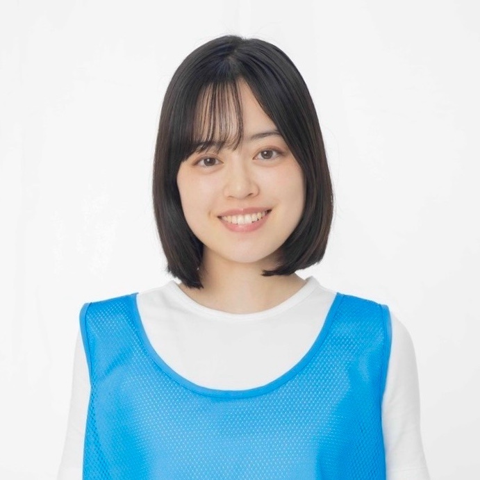 ひなの（仁藤妃南乃）