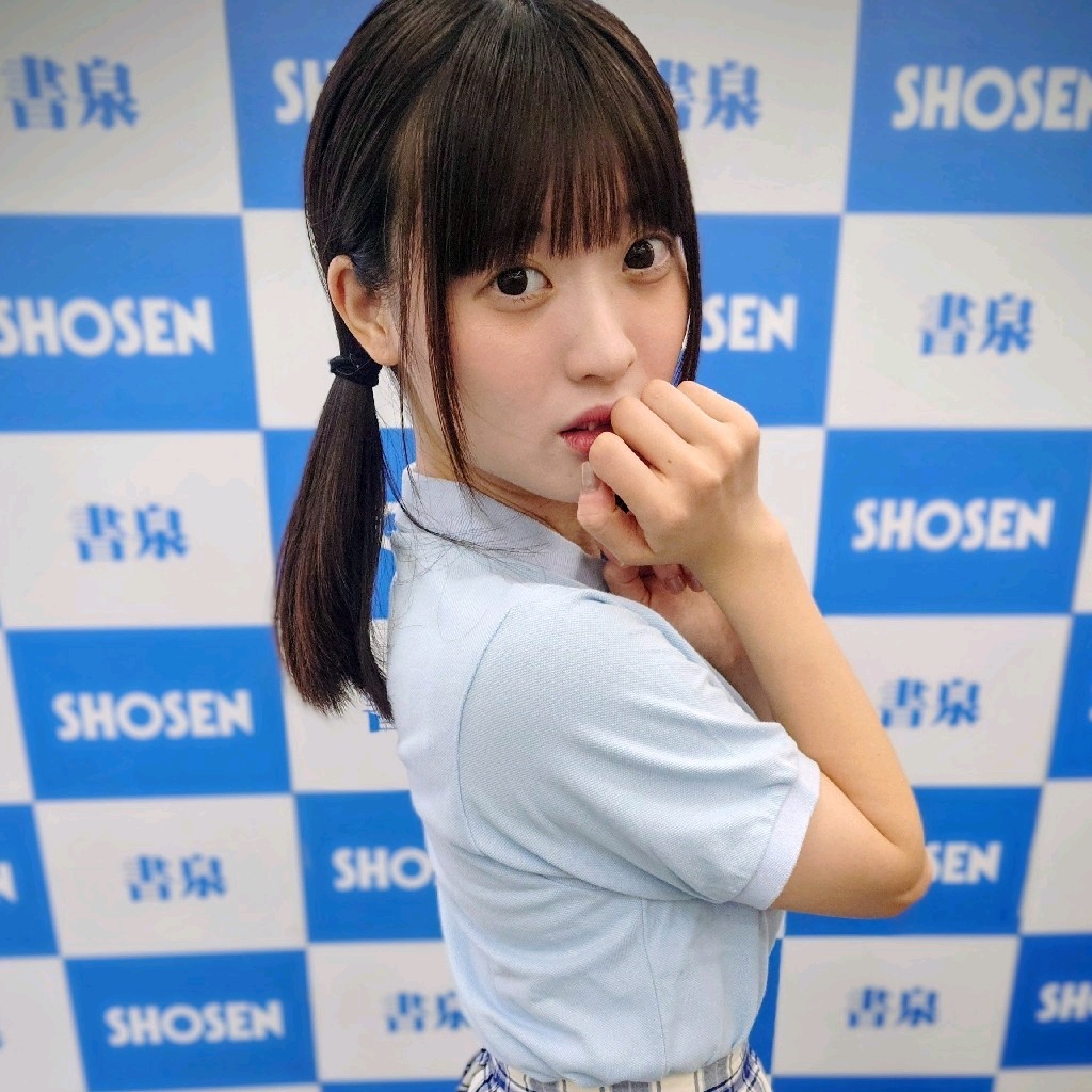 りょう@ももせぐみ🦕🌓