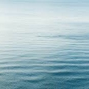 wata