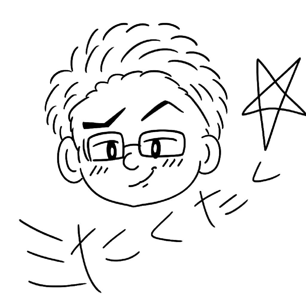 たく🦥🪽