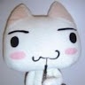 oboe Ucchie (Ucchie)