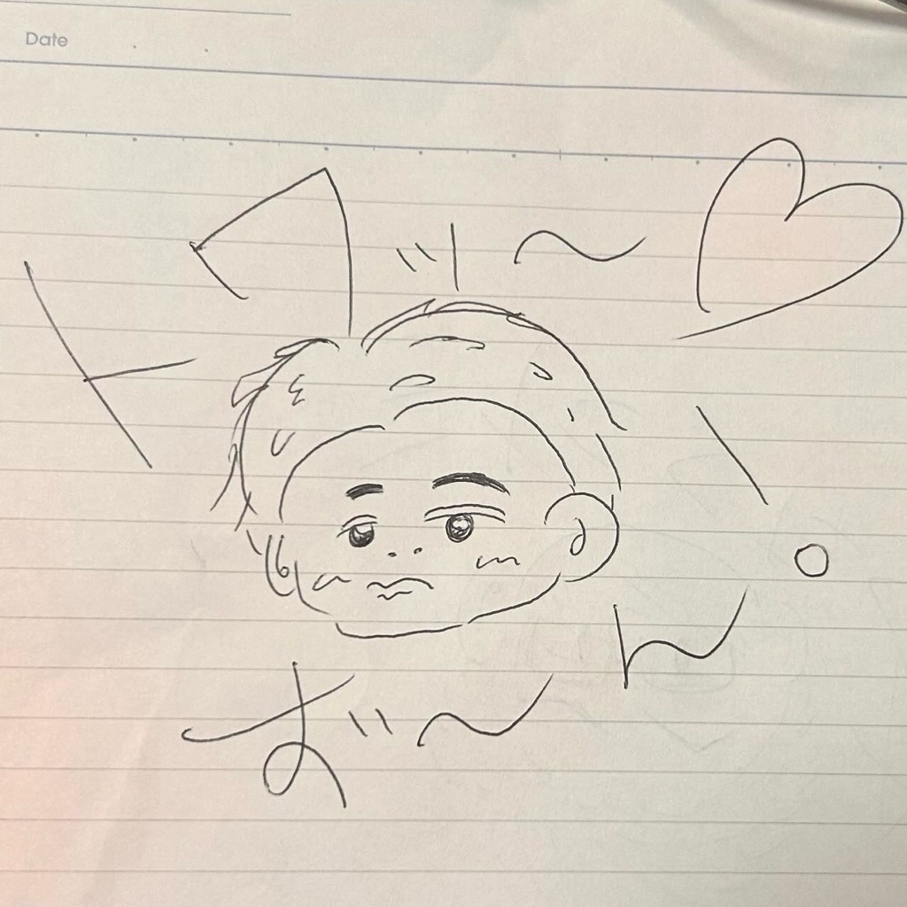 ずーん・とわ