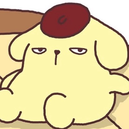 くちぱっちぷりん🧸🎀🩷