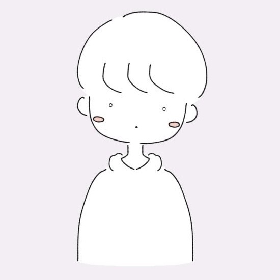 ﾏ