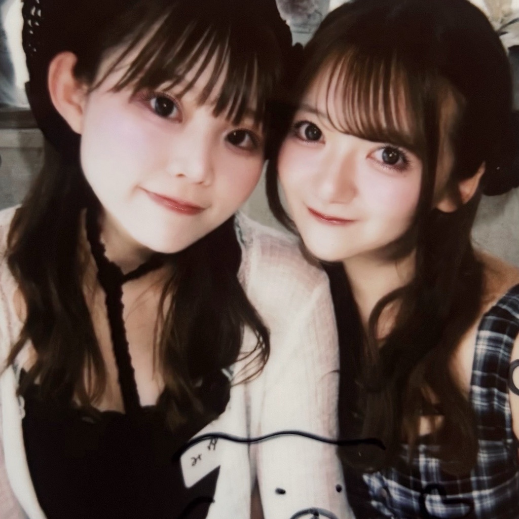 みゆぴ
