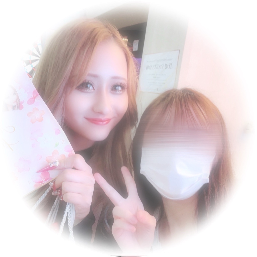 ぴよ💋🦋