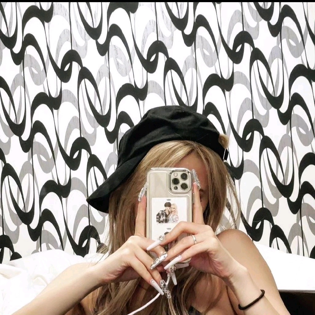 茉桜(まお)💋🦋