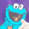 クッキモンスタ