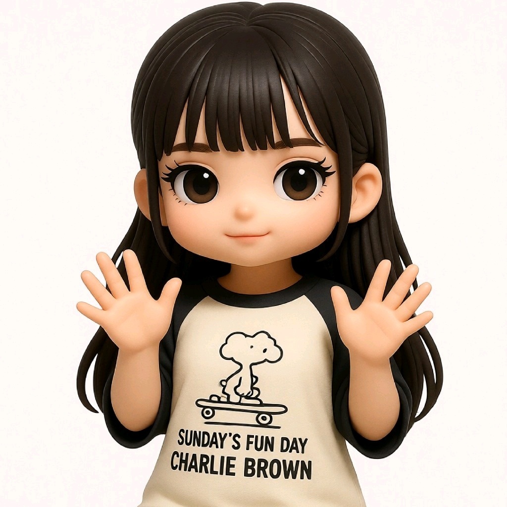 きよ🍒🌸🎀🍎🎼