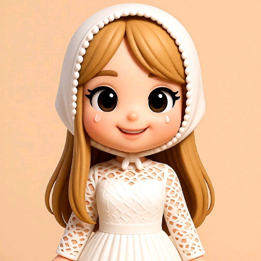 きよ🍒🌸🎀🍎🎼🍩