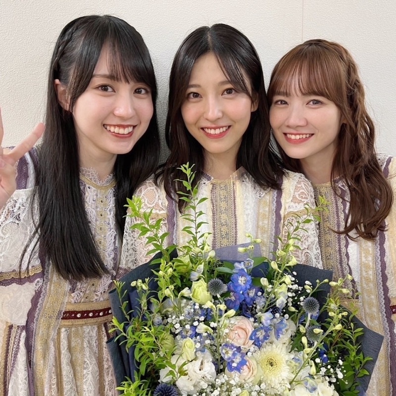 ゅん