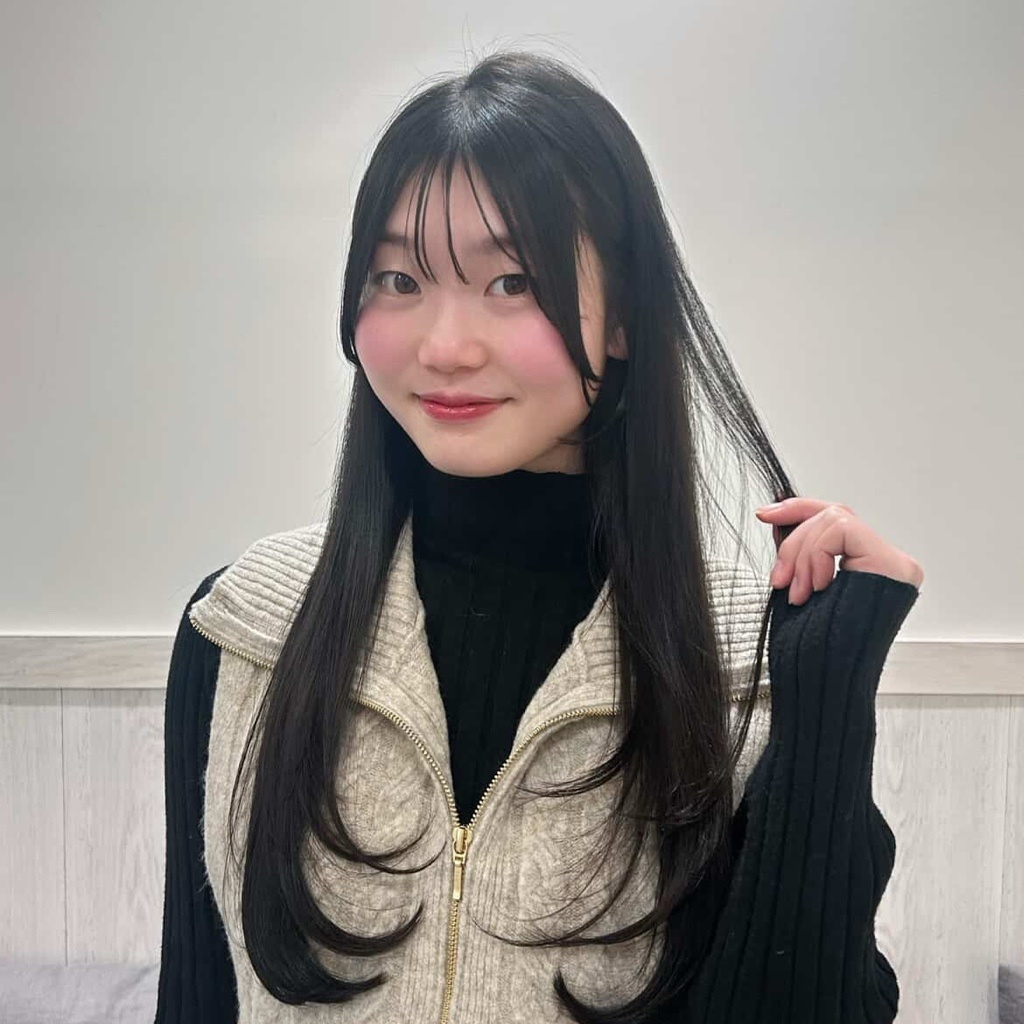 みゅー🐼2月誕生日🎂🎊