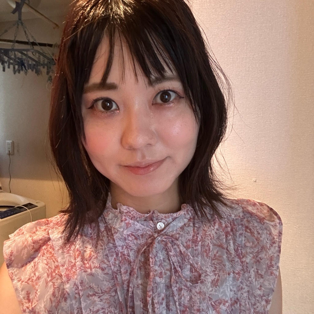 かず🥺🩷♯AMUSE