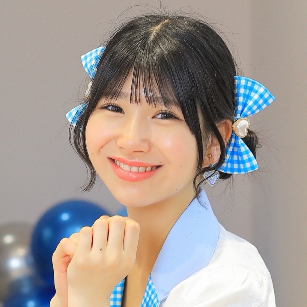 桜まほ🌸🐏🩵