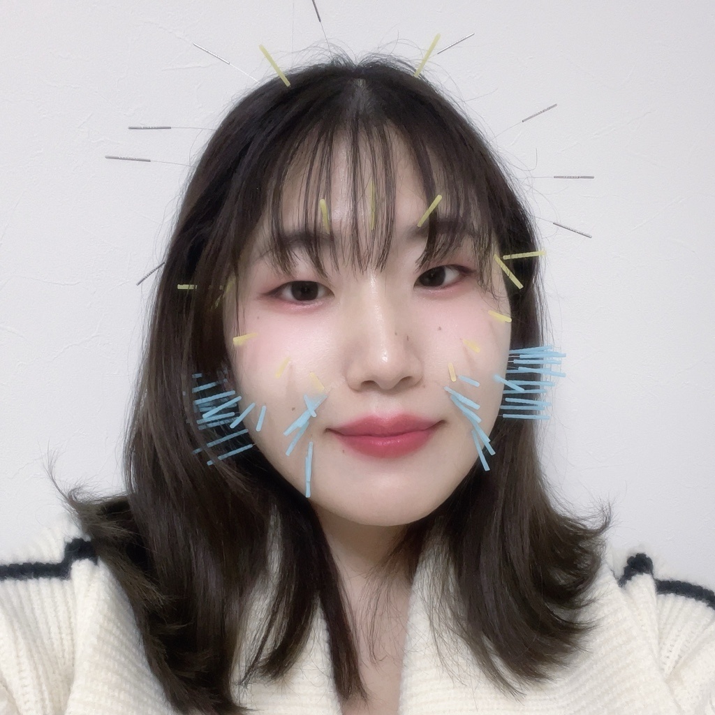 ゆき☃️💚#2月ゆるいべ