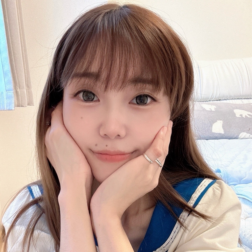 結※チア温存※