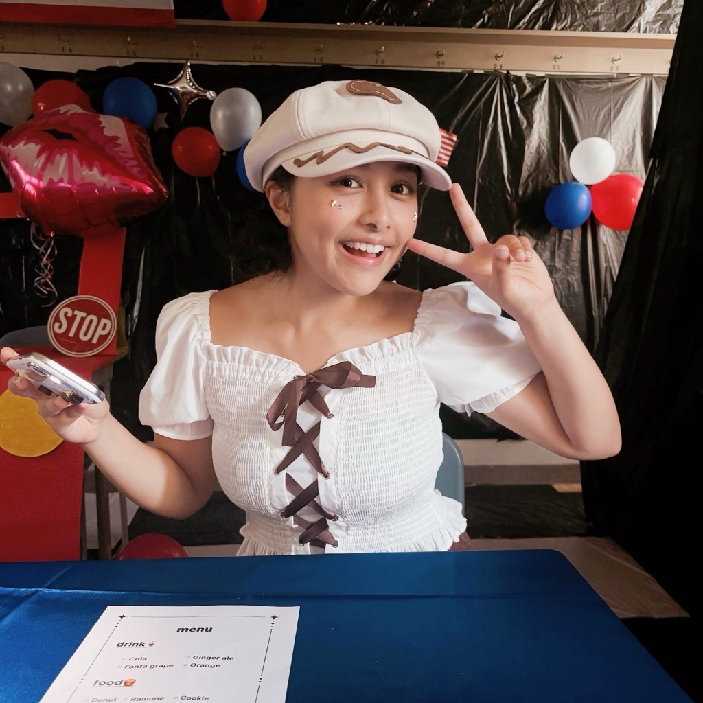 投稿詳細 | CHEERZ LIVE