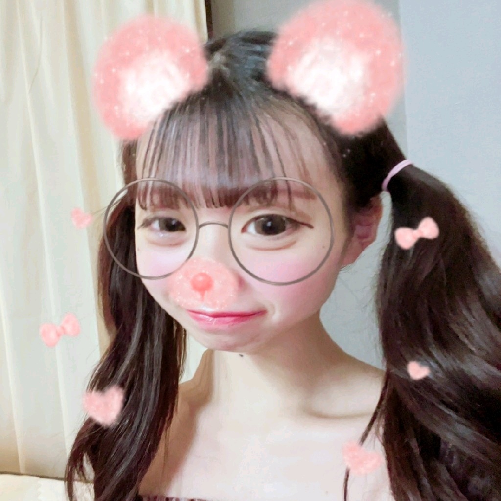 きらり💞💞❣️❣️AMUSE❣️❣️