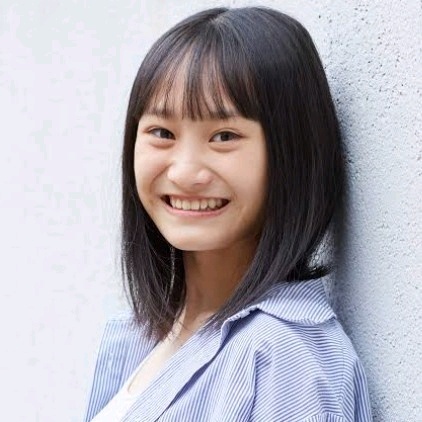 花野ひなた🌞🍀︎ #SPINNS