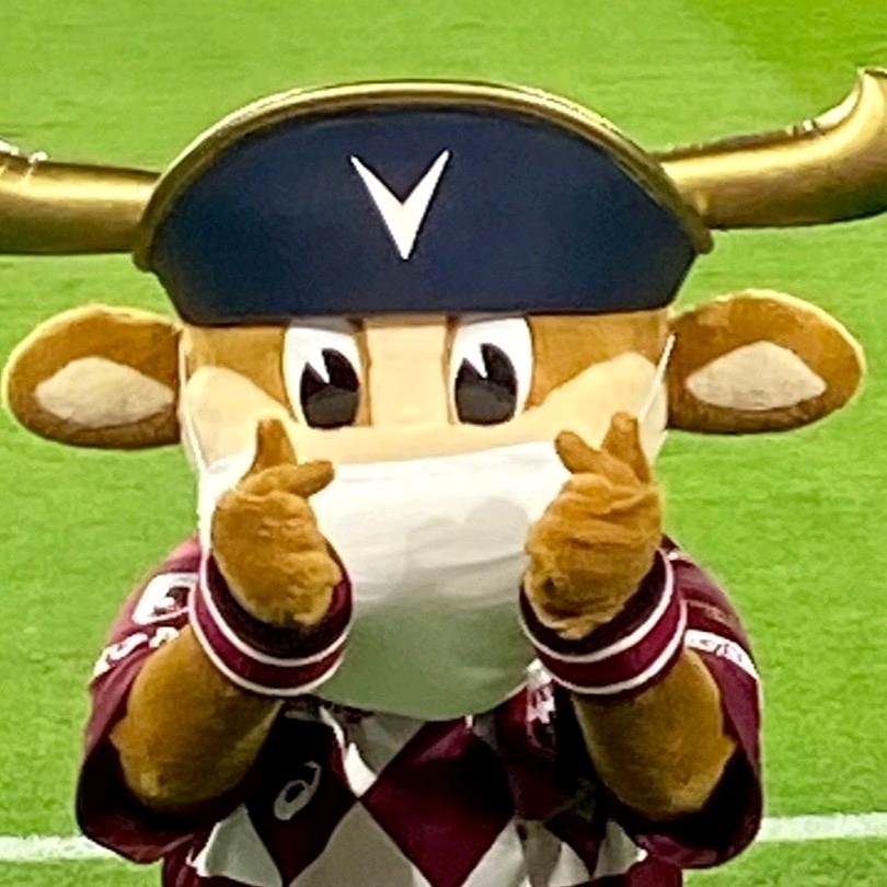 ミムリン🌸🍒