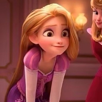 ゆりな✧˖°🎀༘⋆✧˖°