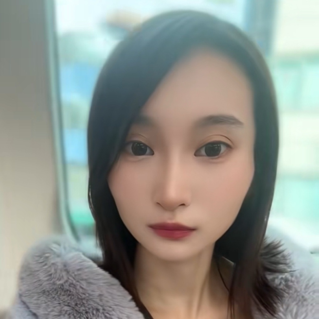 あきら（ミス・いちご🍓）